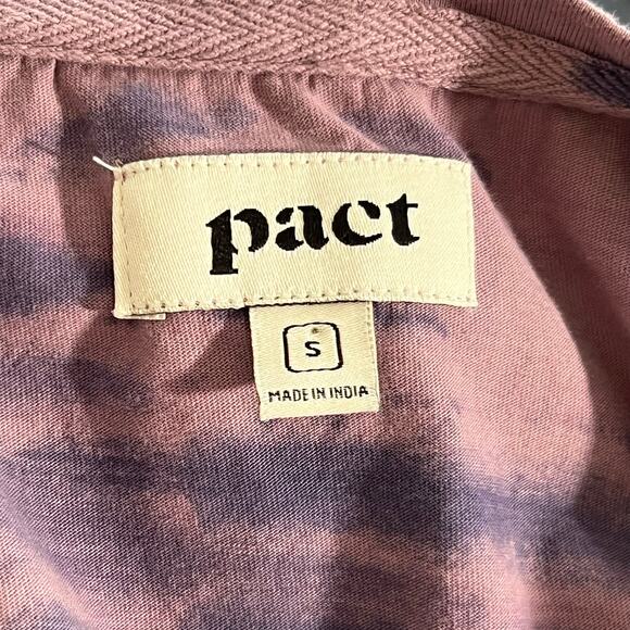 Sold - Picture 5 of 8